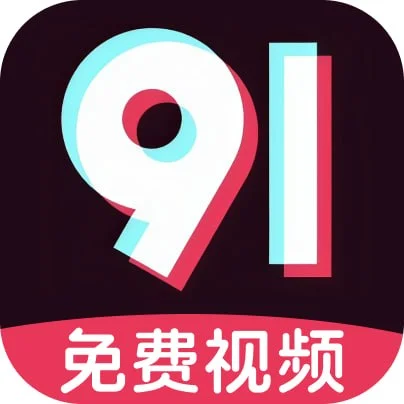 快色视频