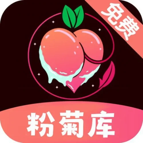 无忧短视频